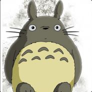 Big Avatar