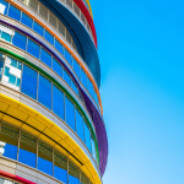 Бучихэндзап