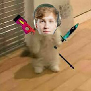 halotornado67 - steam id 76561199231834146