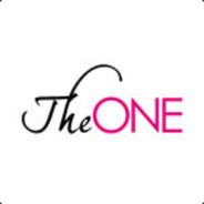 The'One
