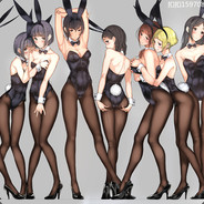 帝國最強和平捍衛者と星蝕の男槍!山上徹也