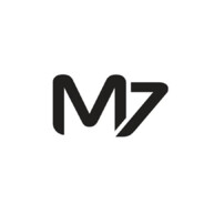 M7