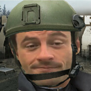 Серый Холестерин