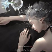 救一个积阳德救两个积积阳阳德