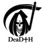 DeaD†H