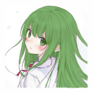 斗鱼、不挑食的了憨憨