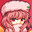 bird daughter's Avatar