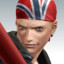 TN_Tempura