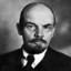 WłodzimierzLenin