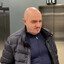 Илюха Пивной Бочонок