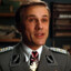 Hans Landa