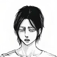 玩家头像