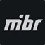 mibr | CONRADO