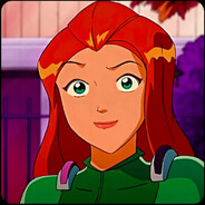 Kone Steam avatar