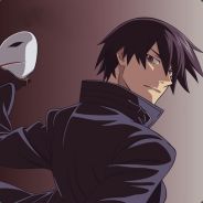 @eraeraeaa <3 chshrsct