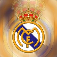 rok