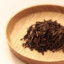 ほうじ茶