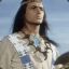 Winnetou