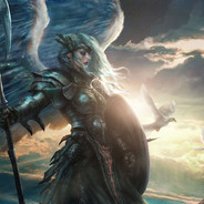 Ponix's Avatar