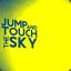 jump.and.touch.the.sky