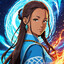 Tsuyo