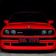 pIFAS - steam id 76561197970971988