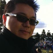 Gabeprime