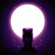 DakotaSenshi - steam id 76561197964503379