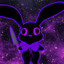 VannyPlayZ