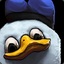 Dolan The Duck