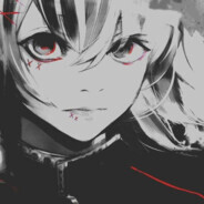 Avatar snapshot