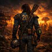 froy20