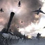 [14e] General2000 - steam id 76561198019019487