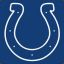 Brady Rode In On A Colt