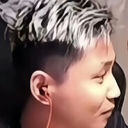 danking