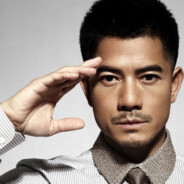 迪卡分局高见翔