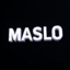 Maslo