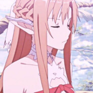 Asuna
