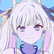ATORI