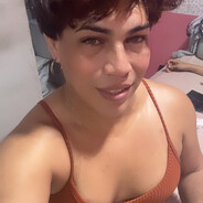 Duda Tigel