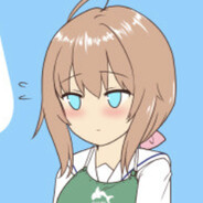 魔法少女响木天音