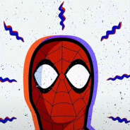 翻斗花园吉吉king