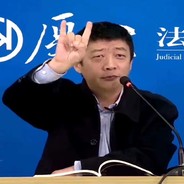 陈冠希陕西分希