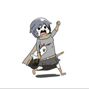 下盘很稳的青瓜