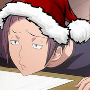 devilangel11795's avatar