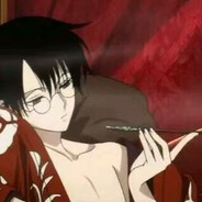 十七岁清纯男高