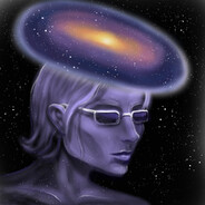 Galaxo1d