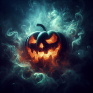 SpectralPumpkin