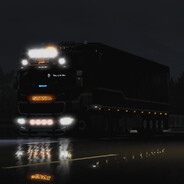 Realm_e