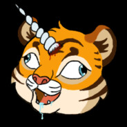 Tigerma